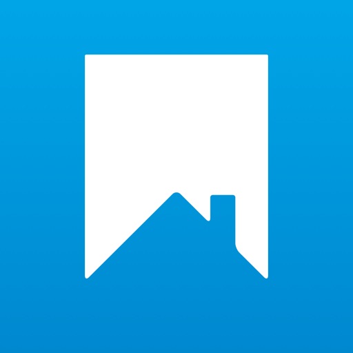 Domofond Недвижимость:квартиры iOS App
