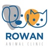 Rowan Animal Clinic