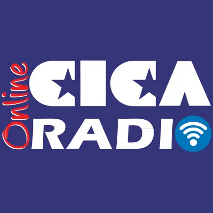 CICA Radio Читы