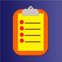 Audit Quality PC 용