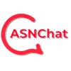 ASN Chat