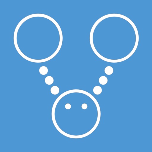 Ping Monitor - Server Status iOS App