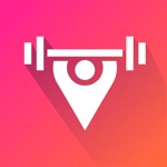 FITPASS - Gyms  Fitness Pass