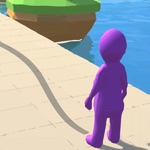 Draw Runner