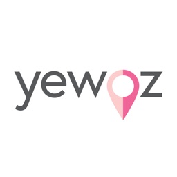 Yewoz