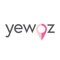 At Yewoz, we connect customers to stores more fast and more effectively