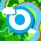 ** Shifu Orboot: The Smart Globe **