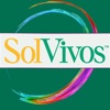 SolVivos