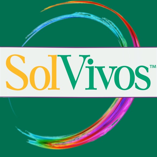 SolVivos