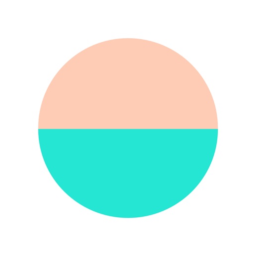 Steven –Swish costs split wise