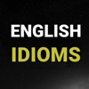 English Idioms with Sentences
