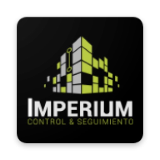 IMPERIUM Building