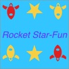 Rocket Star-Fun