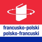 Top 12 Reference Apps Like Leksyka Francusko Polski - Best Alternatives