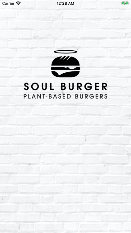 Soul Burger