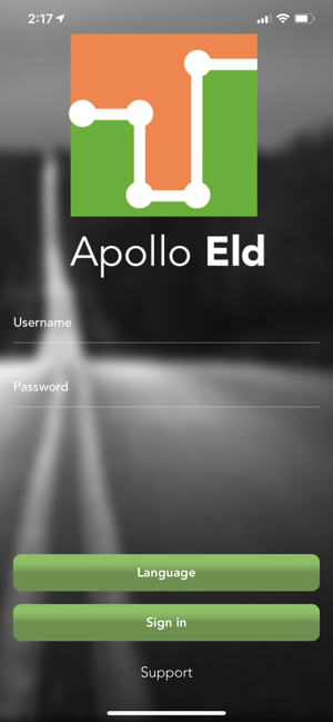 Apollo ELD(圖1)-速報App