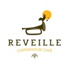 Reveille Cafe
