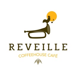 Reveille Cafe