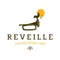 Welcome to the Reveille Cafe mobile app