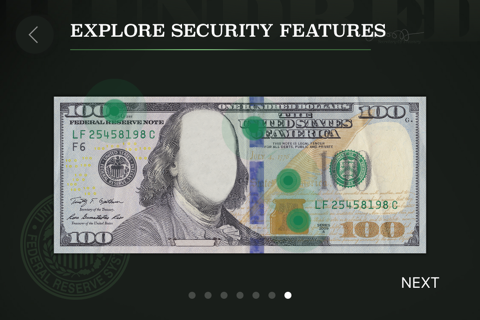 Create Your Own Currency screenshot 2