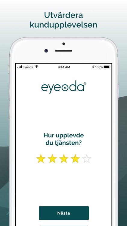 eyeoda screenshot-3