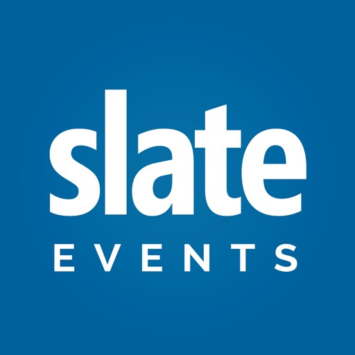 Slate Events