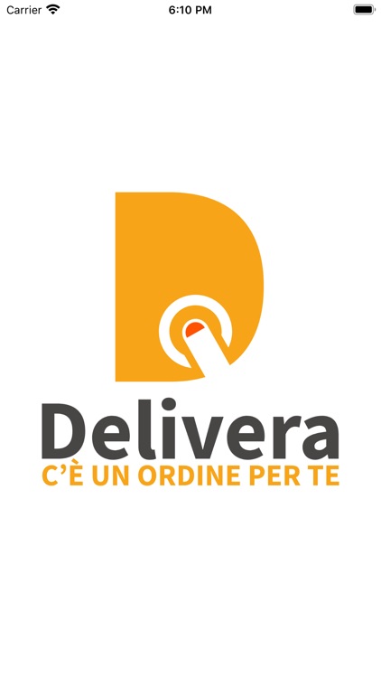 Delivera