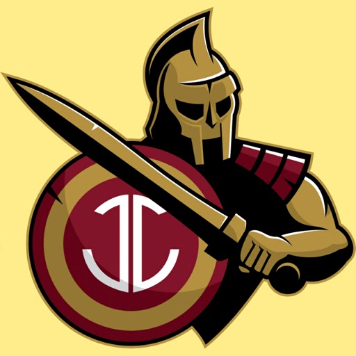 Gladiator Death Arena icon