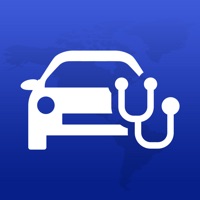 Diag-USA pour PC