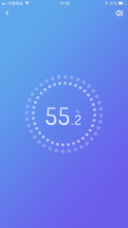 Scale Up - Body Tracking