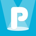 Top 21 Games Apps Like PepDash - Celebrity Guessing - Best Alternatives