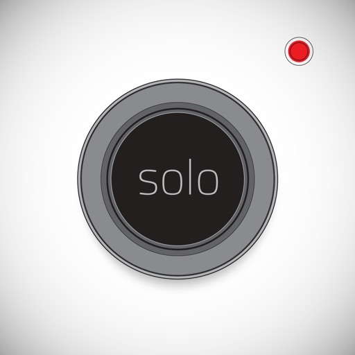 Live:Air Solo