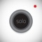 Live:Air Solo is a video switcher and live streaming application for iPhones and iPods