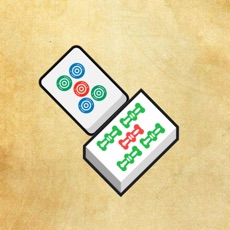 Activities of Mahjong Magic