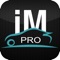 iDataMobilePro is the must use tool for iDataLink product owners