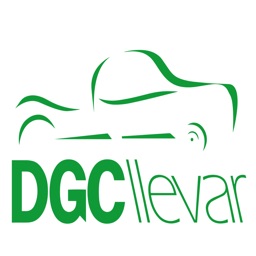 DGCLlevar