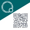 BSCo QR Code