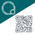 BSCo QR Code