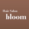 Hair Salon bloom
