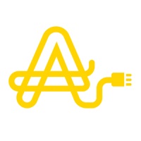 Atome pour PC