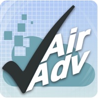 Air Advantage pour PC