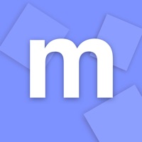 集中力の向上と心のリフレッシュ -マイブロ- pour PC