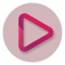 Create Own Video from image