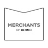 Merchants of Ultimo