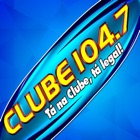 Clube 104.7