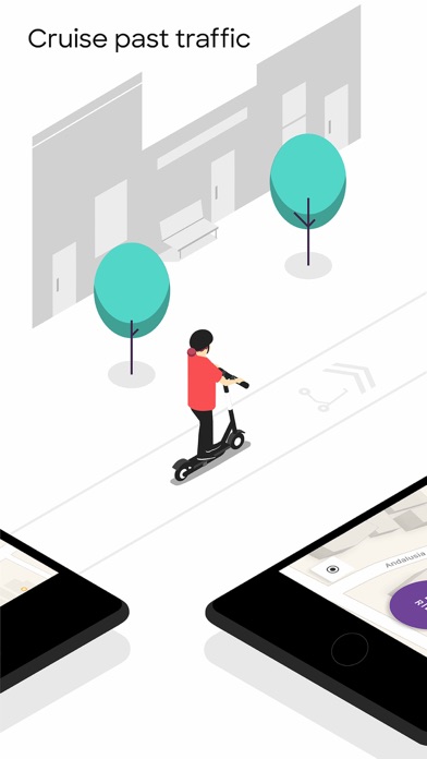 Image of Bird - Be Free, Enjoy the Ride