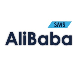 AliBaba Sms - Toplu Sms