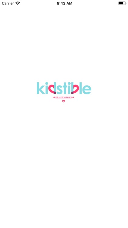 Sleep Trainer by Kidstible