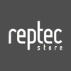 Reptec App