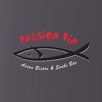 Passion Fin Ashburn